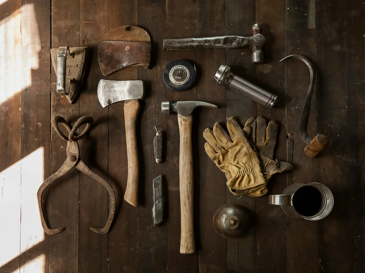 Deck Board Repair: A Local Property Owner Guide